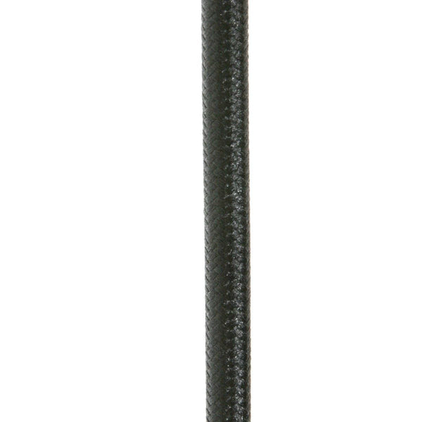 Hanglamp Carré 3379ZW Zwart