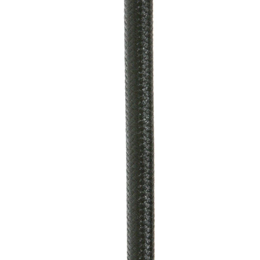 Hanglamp Carré 3379ZW Zwart
