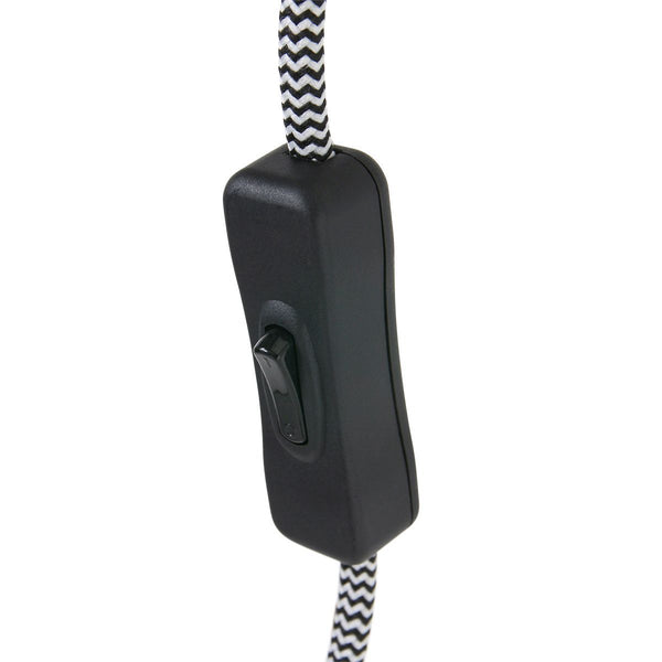 Wandlamp Nové 1320G Groen