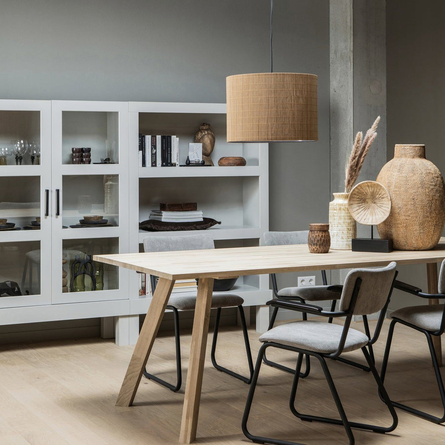 BONK OPEN KAST GRENEN MIST [fsc]