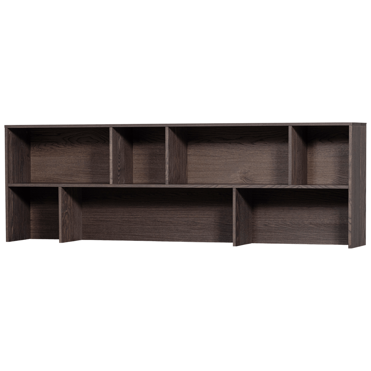 NEW GRAVURE OPZETKAST ESSEN FINEER ESPRESSO [fsc]