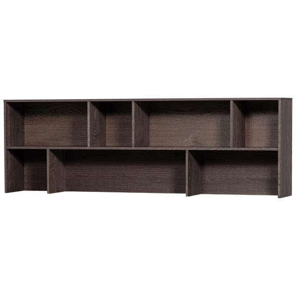 NEW GRAVURE OPZETKAST ESSEN FINEER ESPRESSO [fsc]