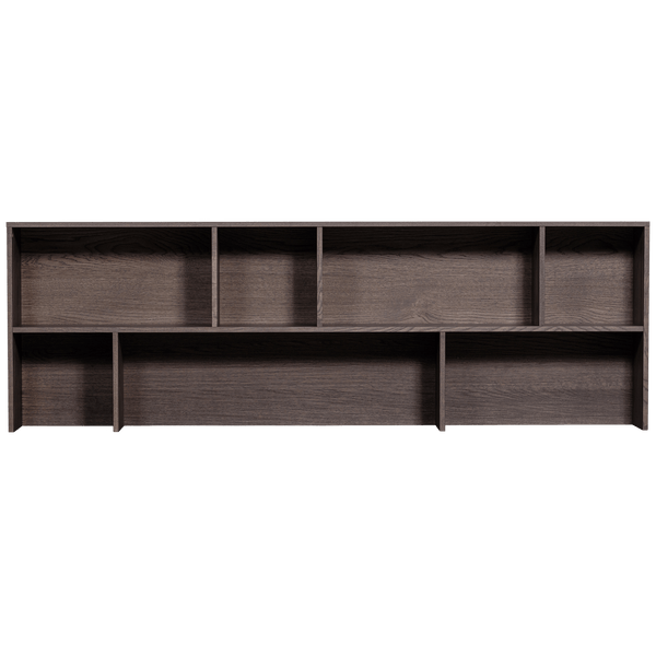 NEW GRAVURE OPZETKAST ESSEN FINEER ESPRESSO [fsc]