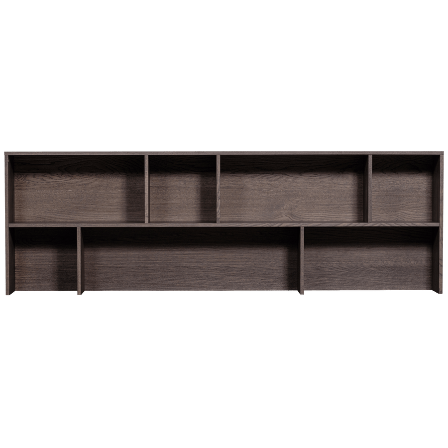 NEW GRAVURE OPZETKAST ESSEN FINEER ESPRESSO [fsc]