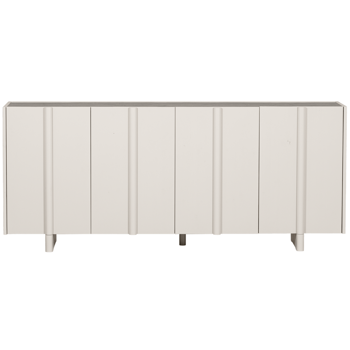 BASU DRESSOIR GRENEN DUST [fsc]