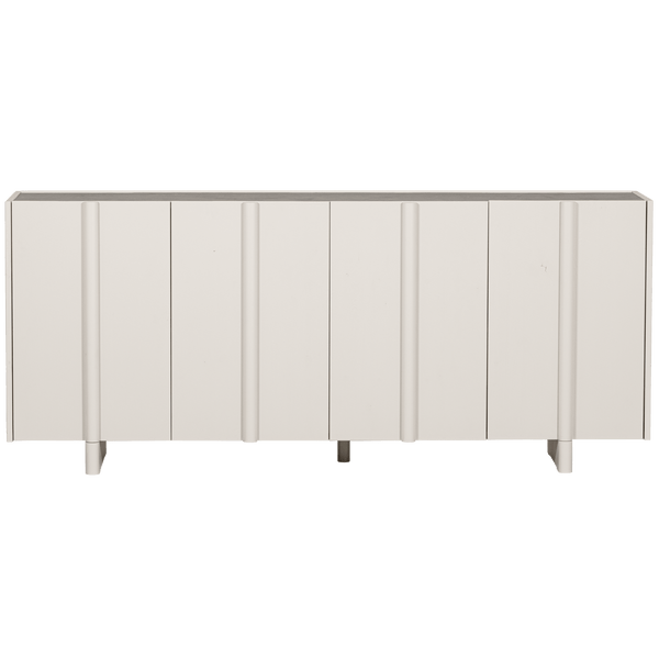 BASU DRESSOIR GRENEN DUST [fsc]