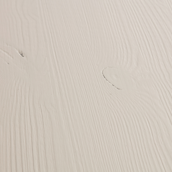 BASU DRESSOIR GRENEN DUST [fsc]