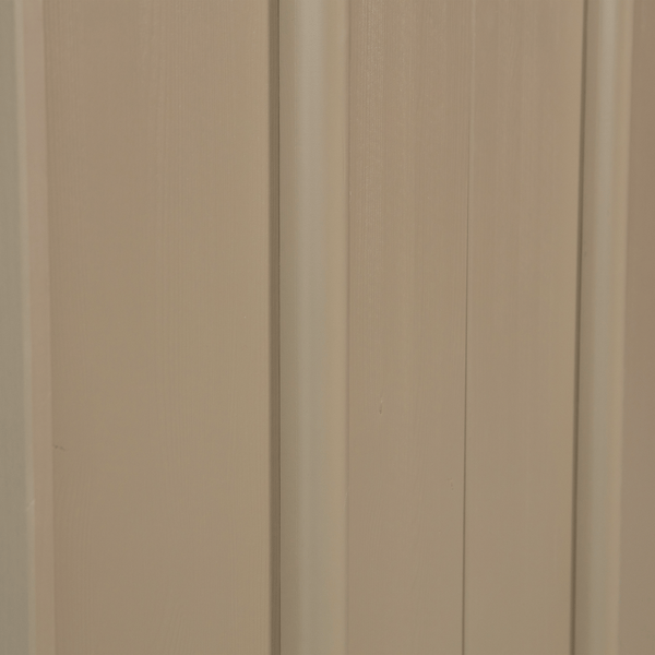 BASU DRESSOIR GRENEN MUD [fsc]
