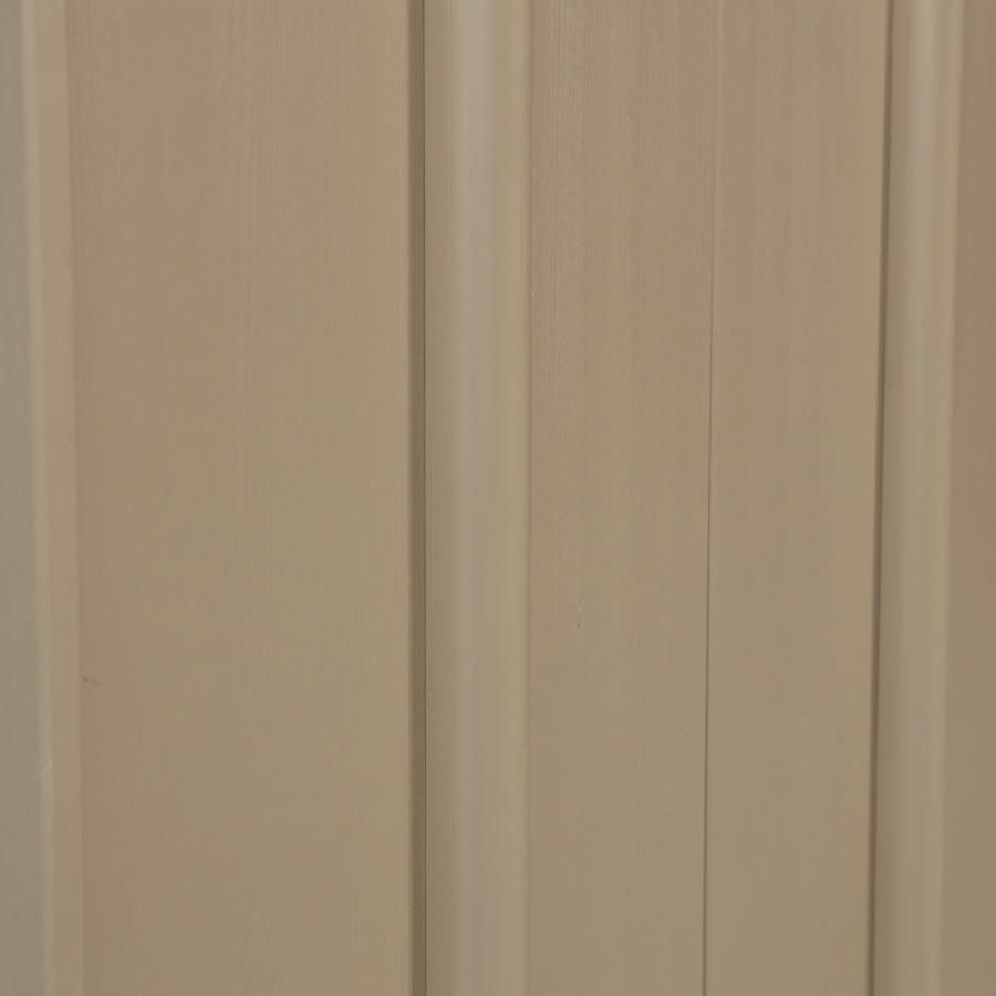 BASU DRESSOIR GRENEN MUD [fsc]