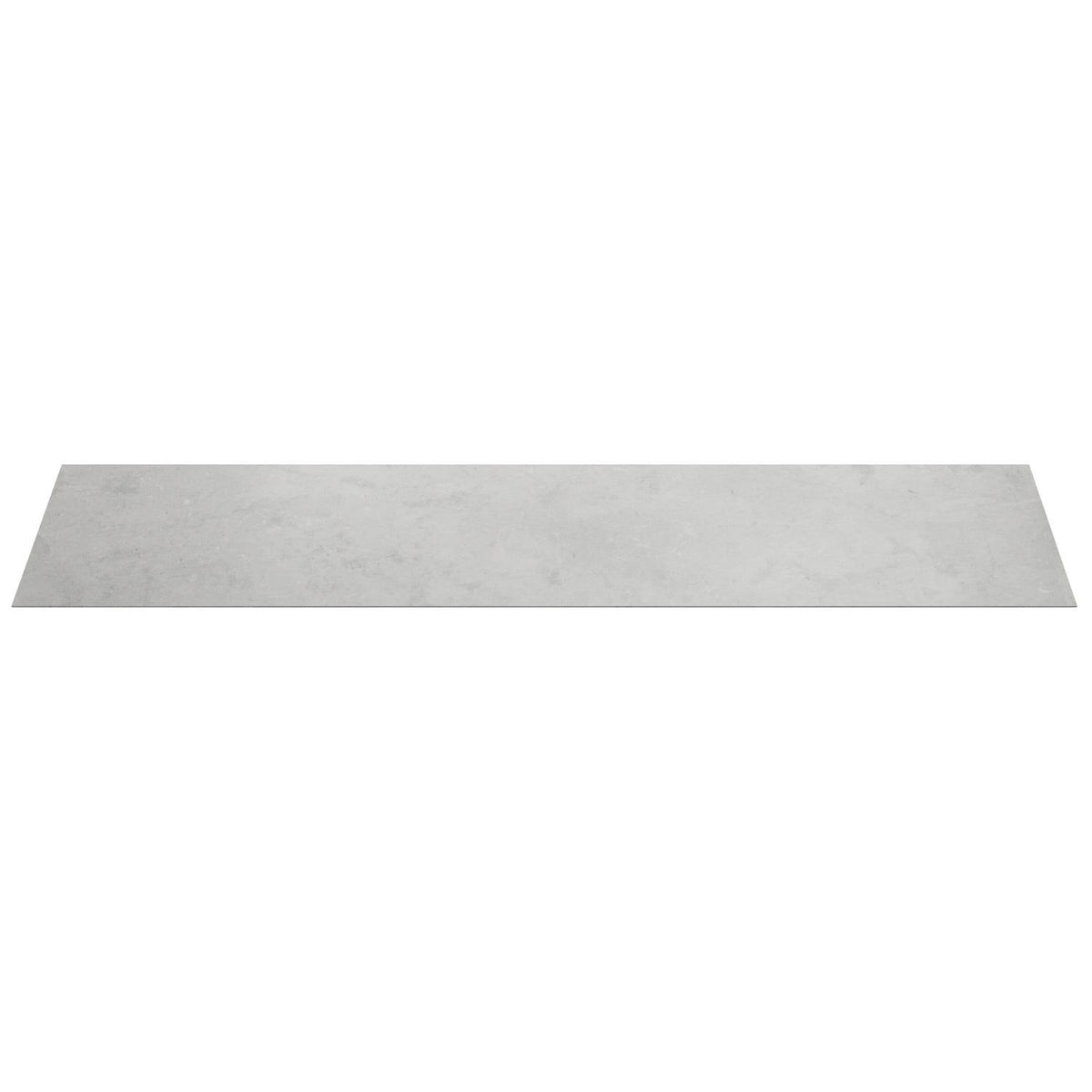 BASU CONCRETE DECOR OPTIEPAKKET T.B.V. DRESSOIR/TV MEUBEL