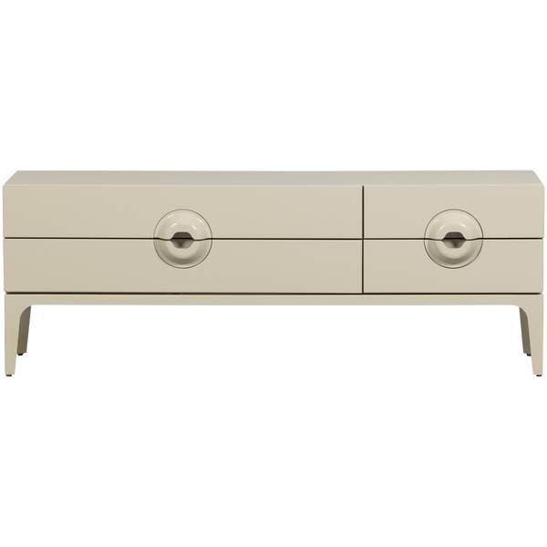 MERGE TV MEUBEL EUCALYPTUSHOUT DUST