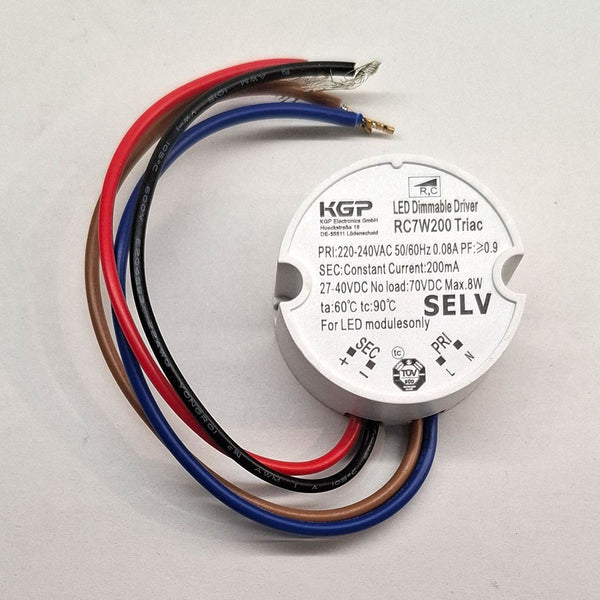 2673 driver