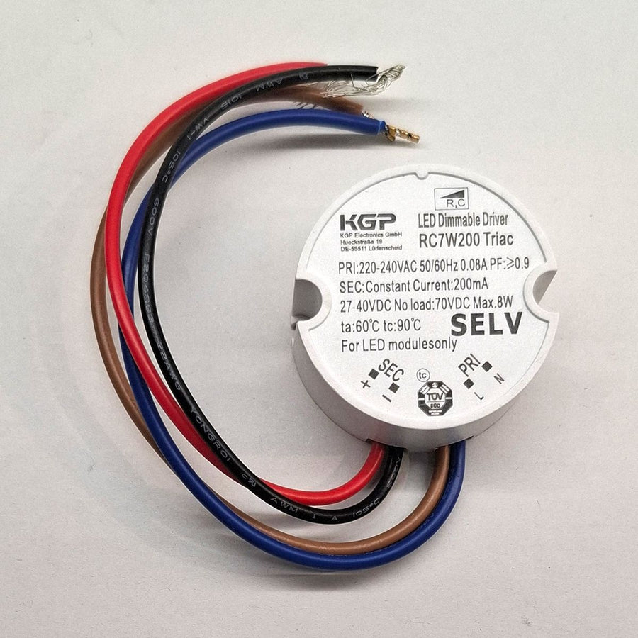 2673 driver