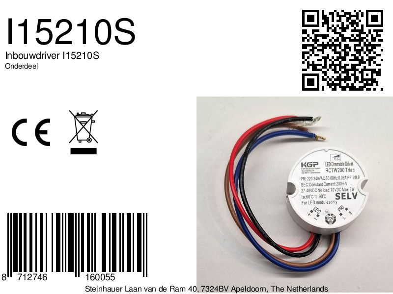 2673 driver