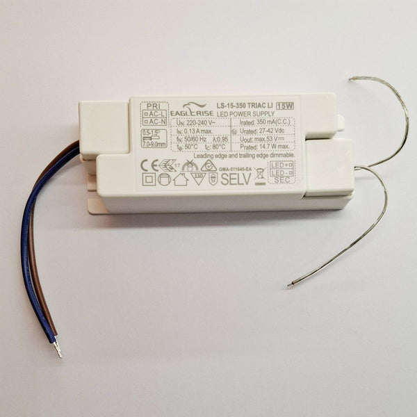 I14853S Driver