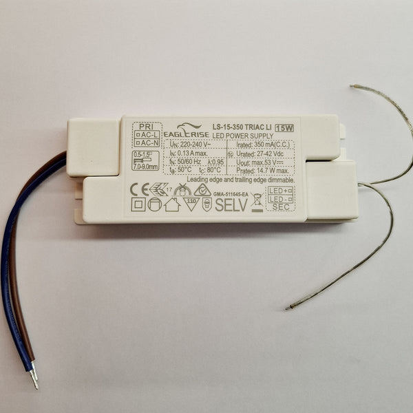 I14853S Driver