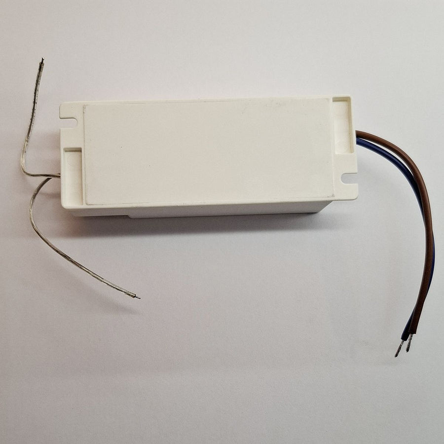 I14853S Driver