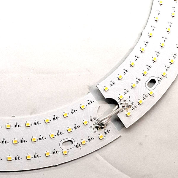 2562 led 30w 2700k