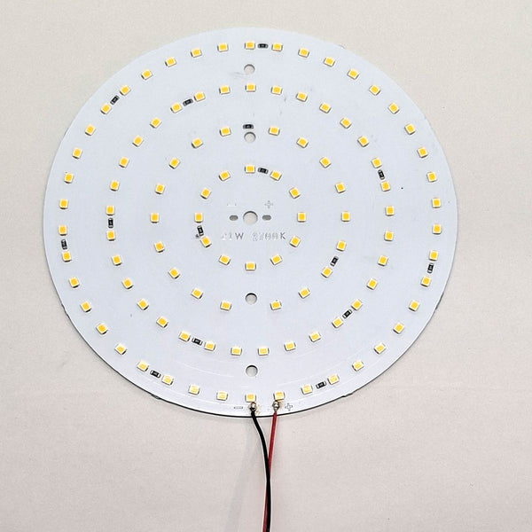 2107 led 21w 24v 2700k upl.