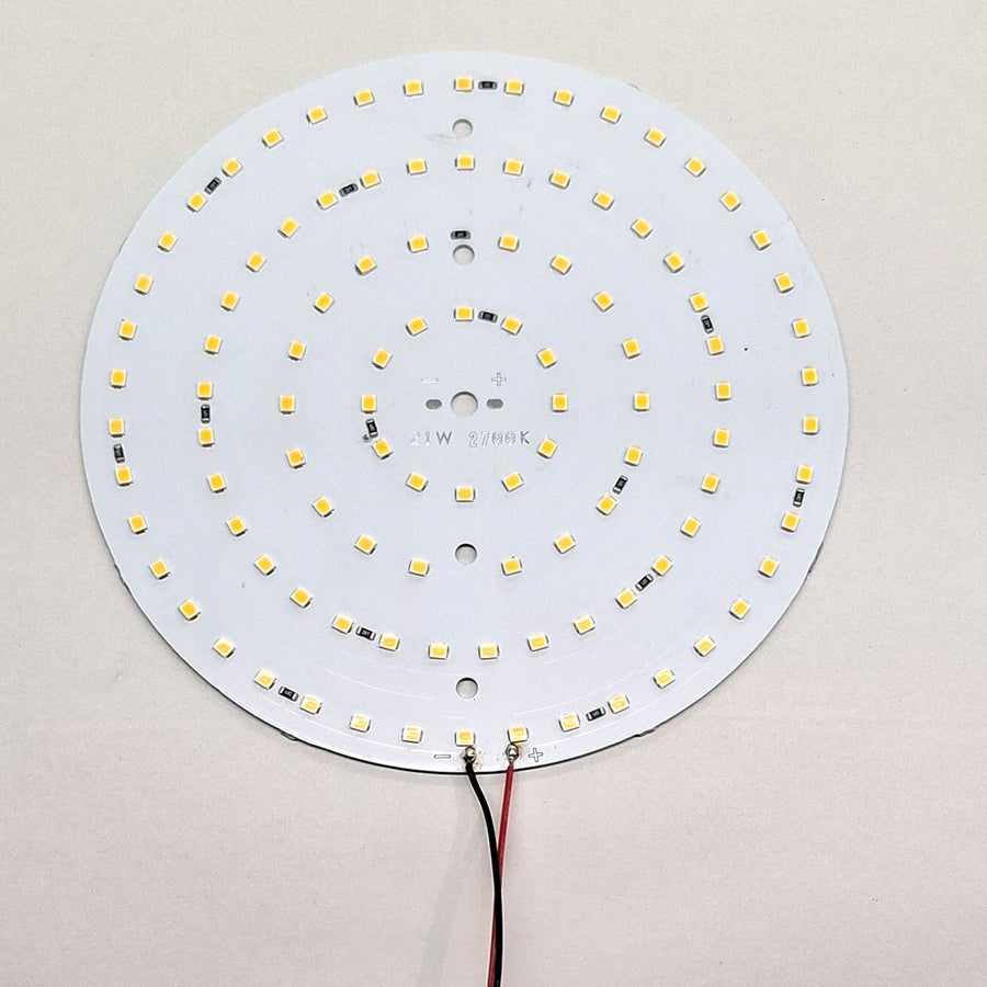 2107 led 21w 24v 2700k upl.