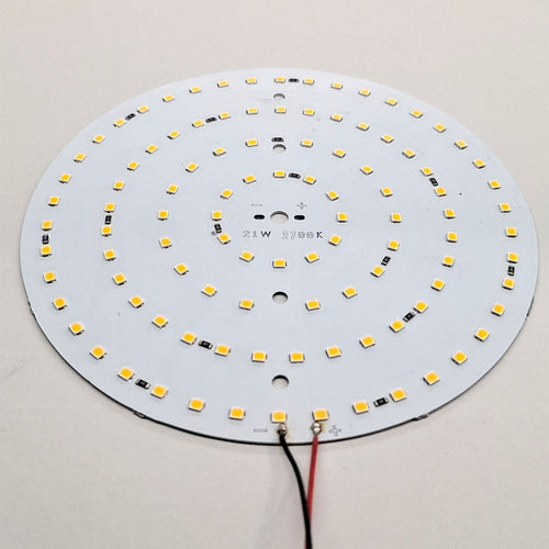 2107 led 21w 24v 2700k upl.