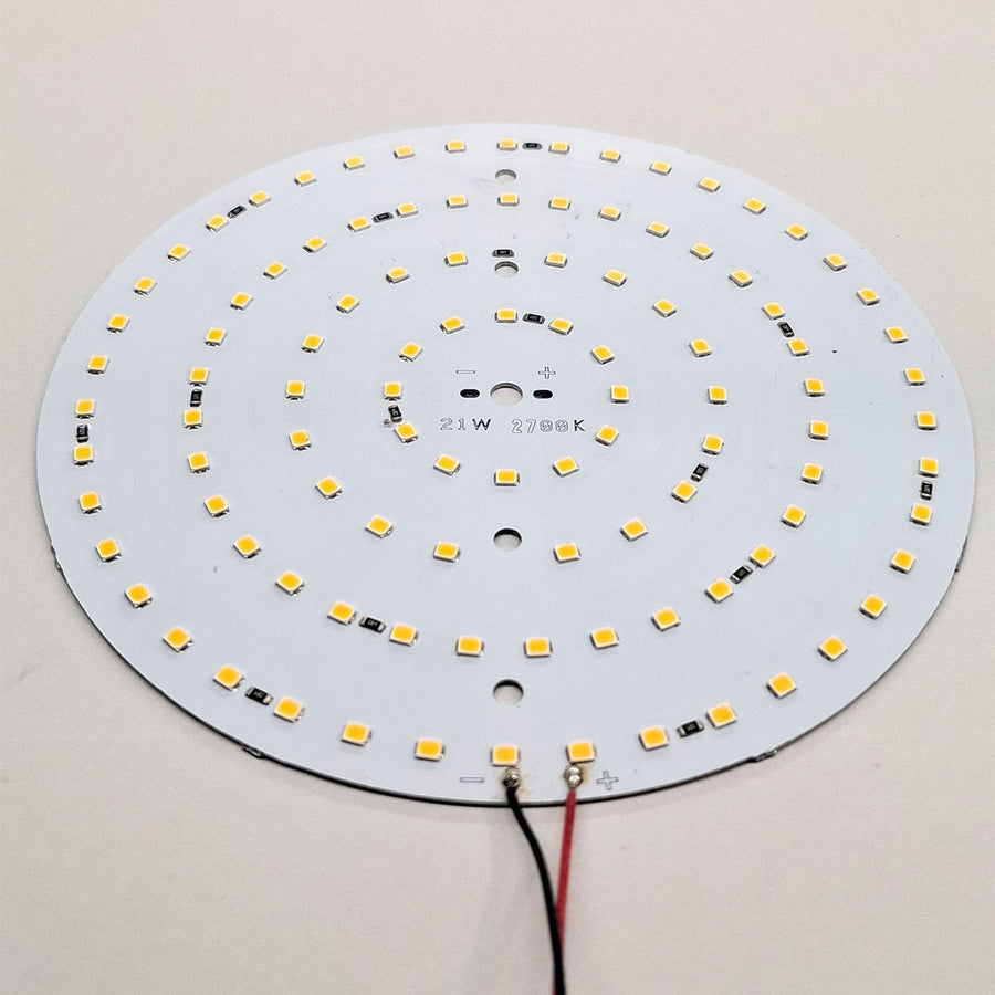 2107 led 21w 24v 2700k upl.
