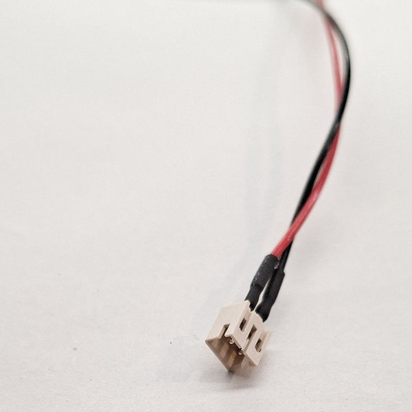 2107 led 21w 24v 2700k upl.