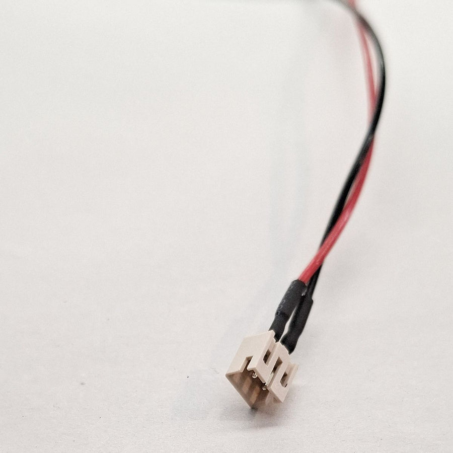 2107 led 21w 24v 2700k upl.