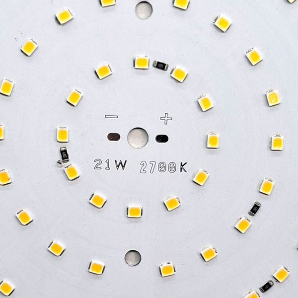 2107 led 21w 24v 2700k upl.