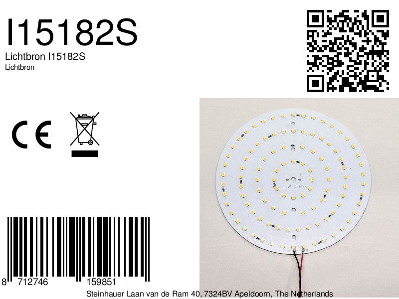 2107 led 21w 24v 2700k upl.