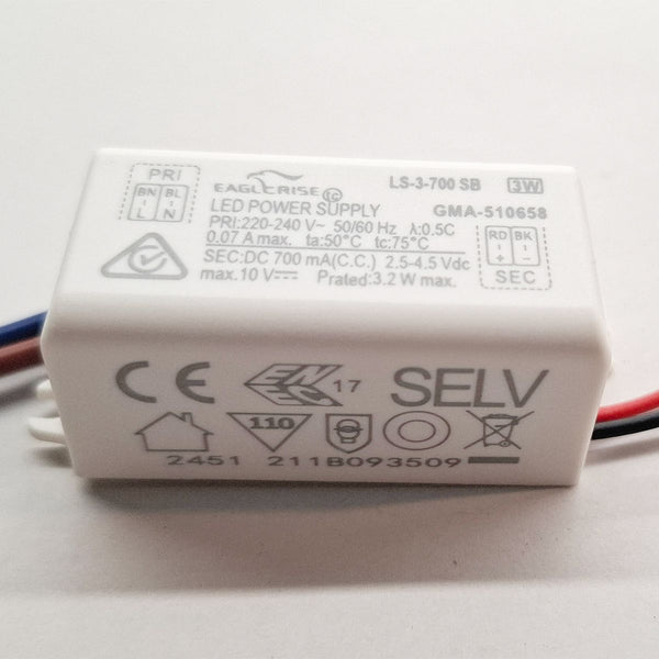 1573 driver
