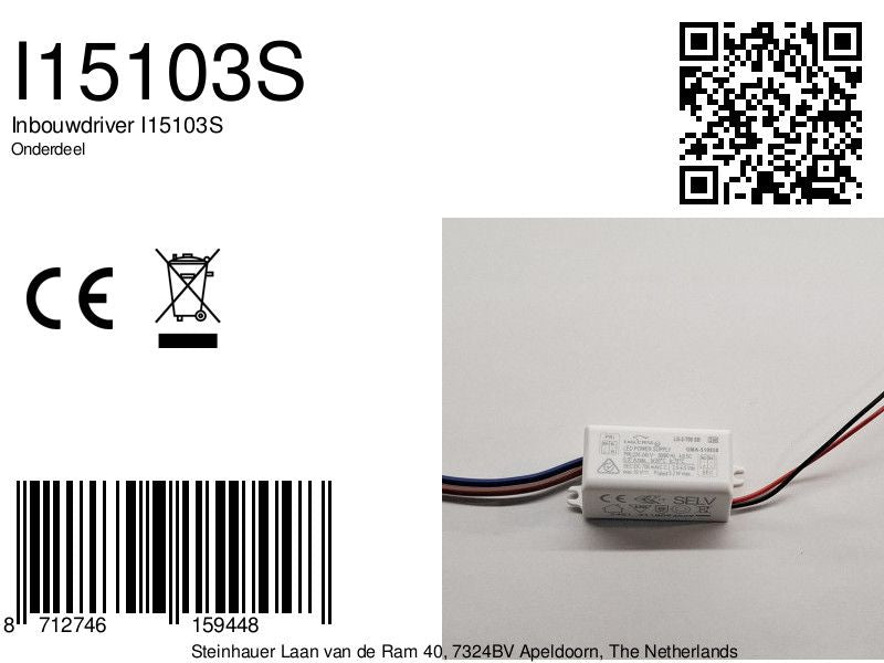 1573 driver