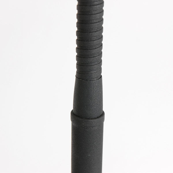 Vloerlamp Serpent 3115ZW Zwart