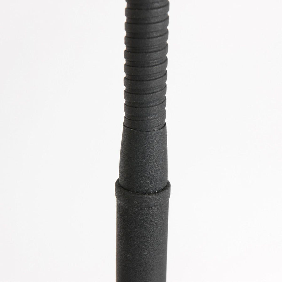Vloerlamp Serpent 3115ZW Zwart