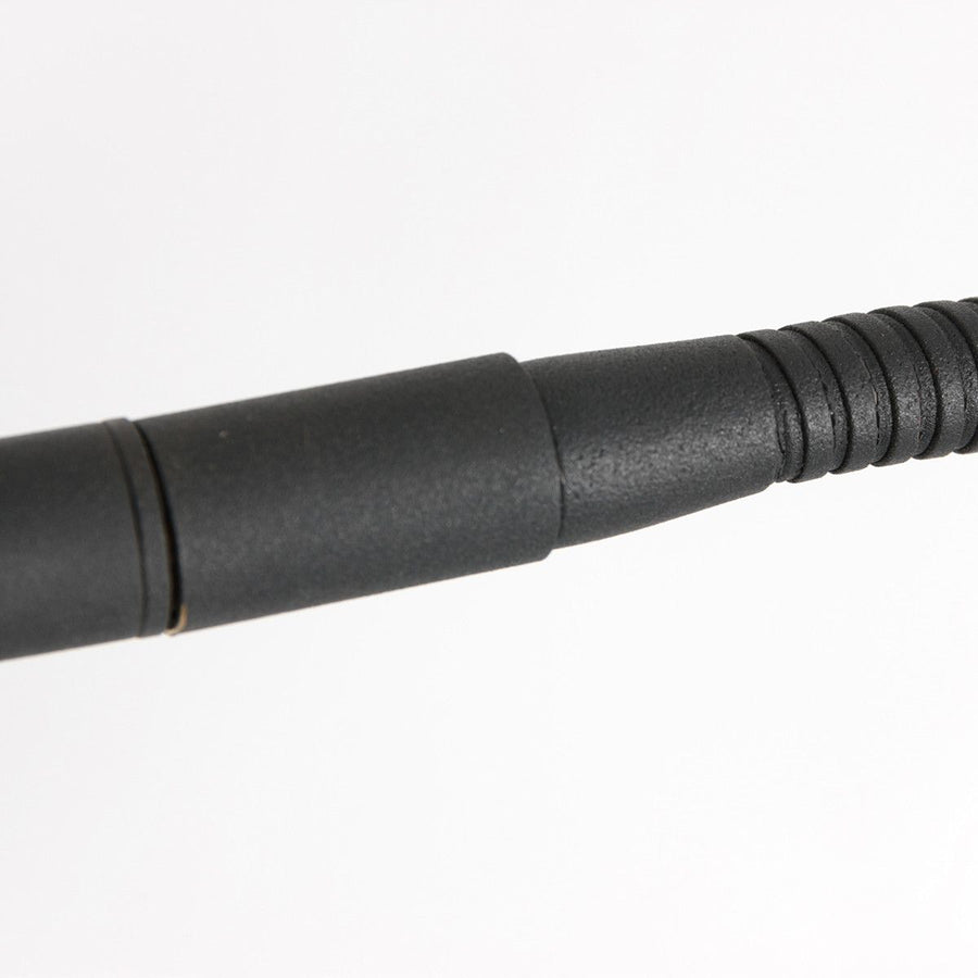 Vloerlamp Serpent 3115ZW Zwart