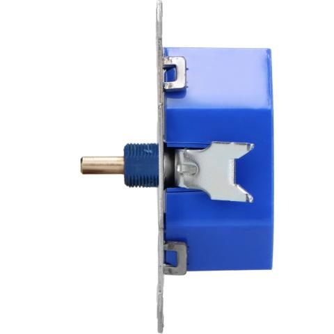 Muurdimmer 3-150w led