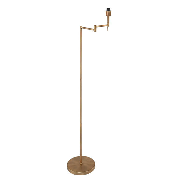 Bella 3406BR + K7396VS