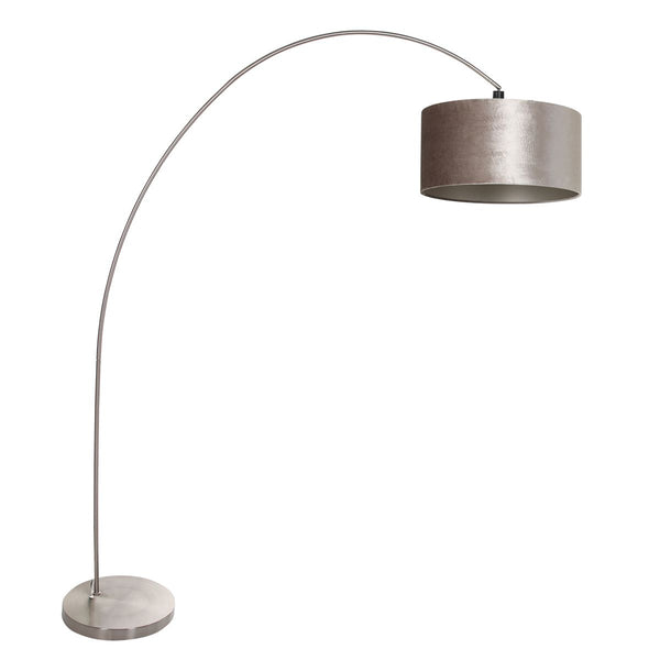 Solva 3410ST + K1068GS