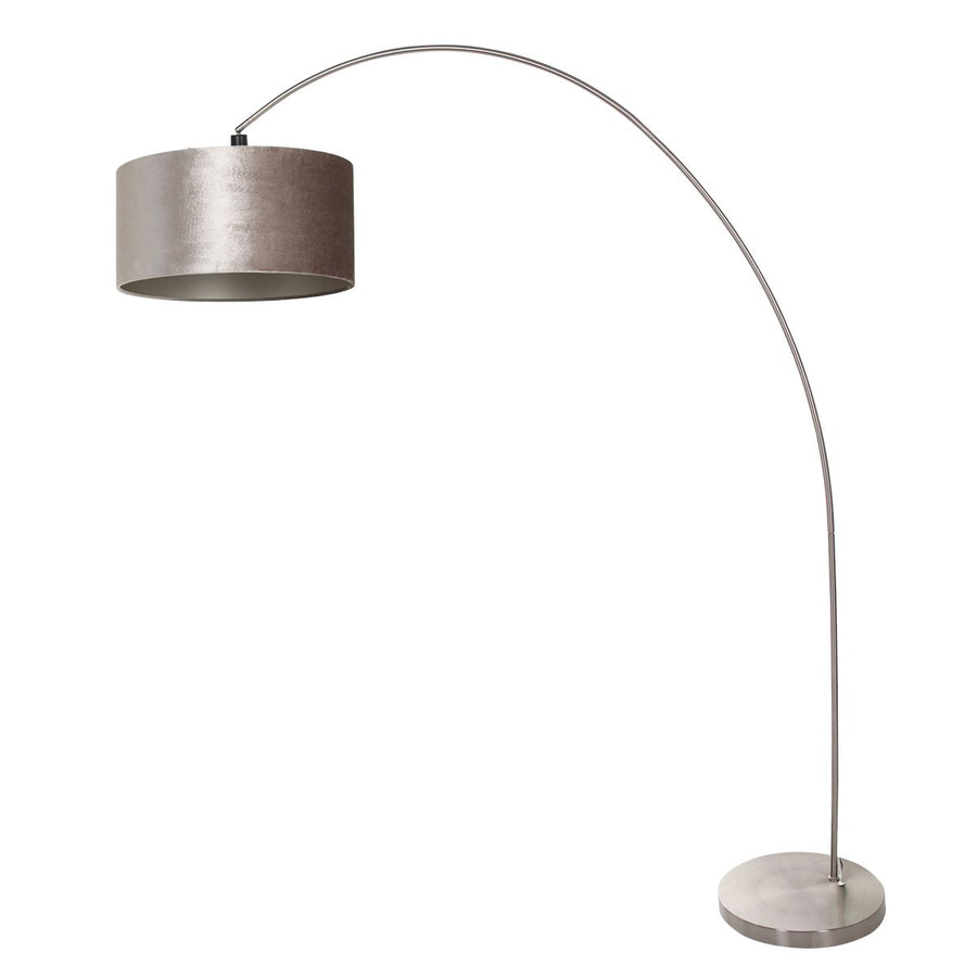 Solva 3410ST + K1068GS