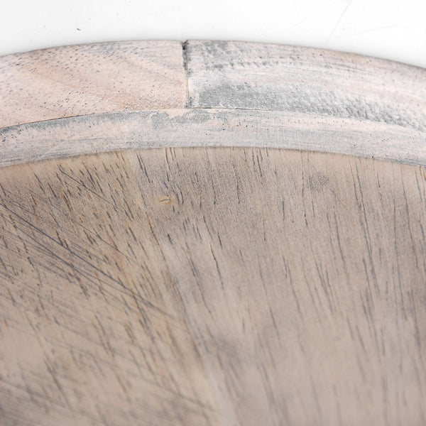Plafondlamp Gearwood 3063GR Grijs