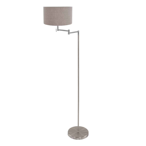Bella 3407ST + K7396RS