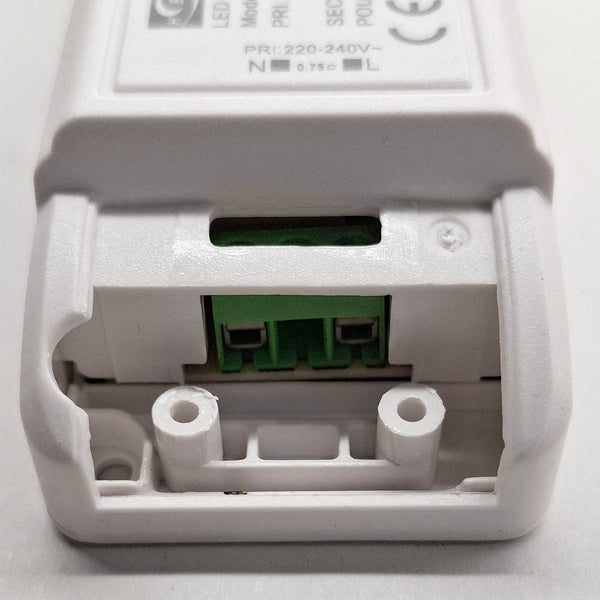 2433 25w led driver JN25WX24V