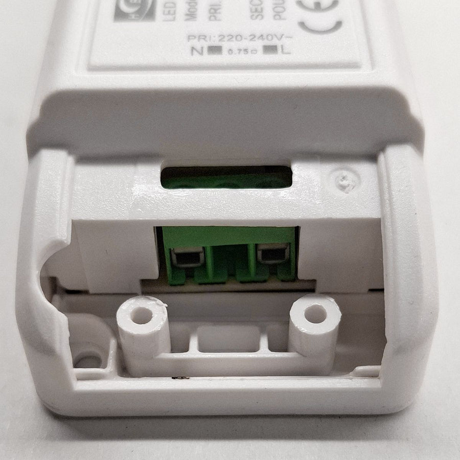 2433 25w led driver JN25WX24V