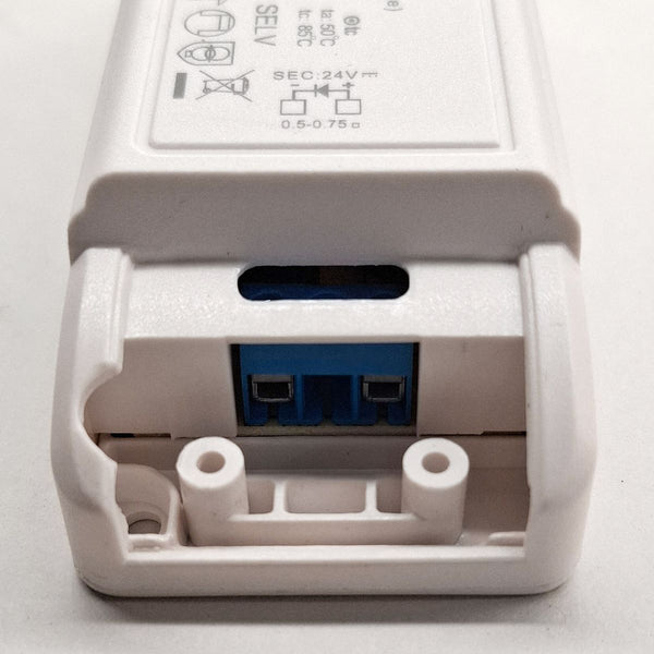 2433 25w led driver JN25WX24V