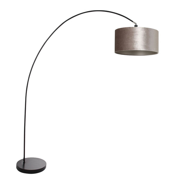 Solva 3409ZW + K1068GS