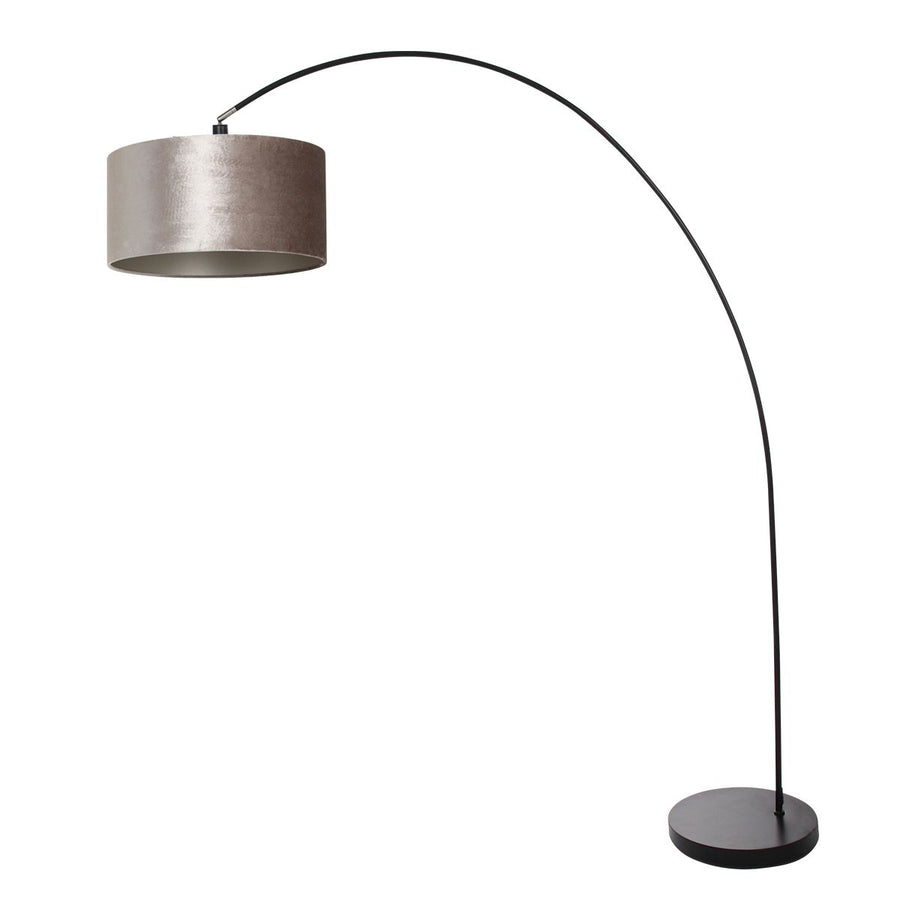 Solva 3409ZW + K1068GS