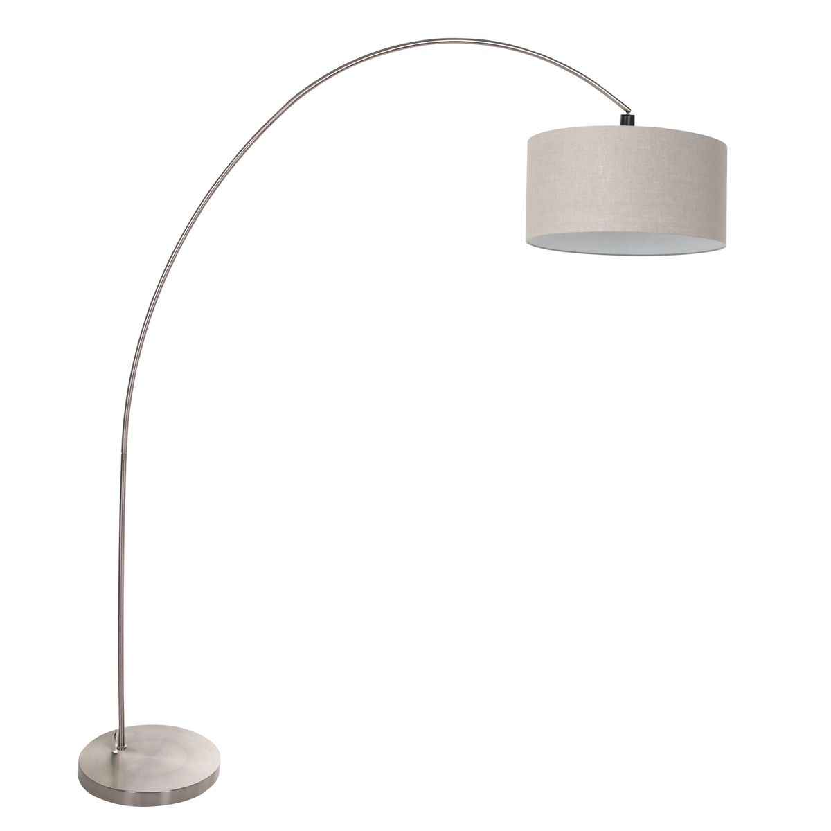 Solva 3410ST + K1068RS