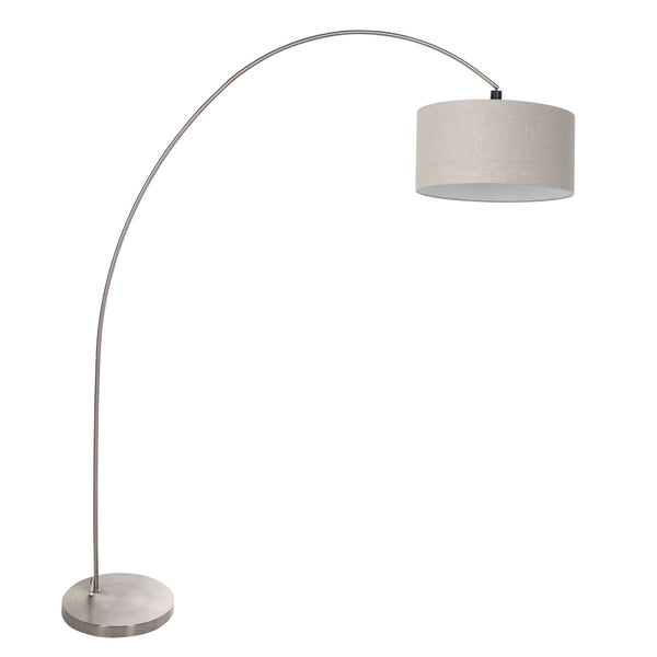 Solva 3410ST + K1068RS
