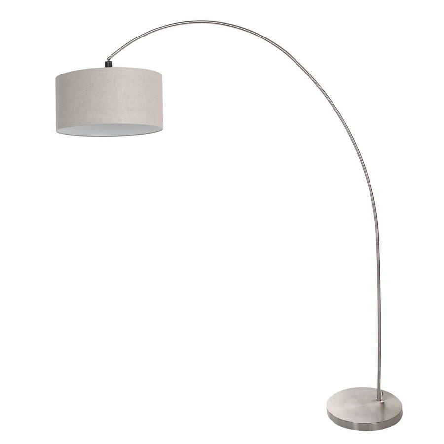 Solva 3410ST + K1068RS