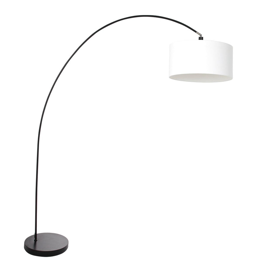 Solva 3409ZW + K1068QS